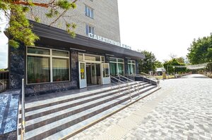 ����� - ���������
