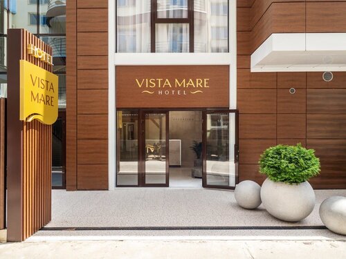 Vista Mare  фото 4