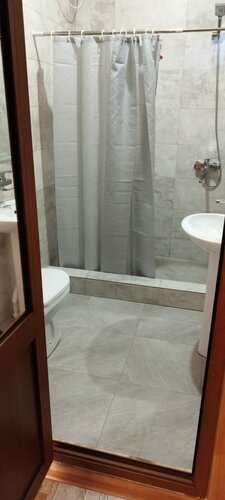Иное жильё Дом отдыха в Сулакском каньоне