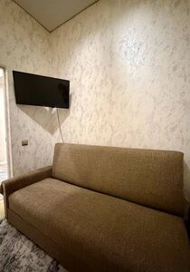 Трехкомнатные апартаменты в центре Домбая - фото 9
