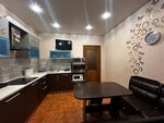 Комфортная 1к квартира в лучшем микрорайоне города в Комфортная 1к квартира в лучшем микрорайоне города