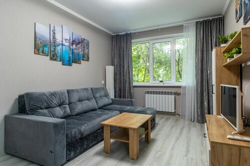 Квартира в 15 минутах от Кремля  фото 5