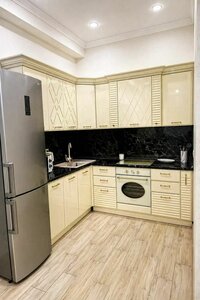 3х-комнатные апартаменты в центре Домбая - фото 6