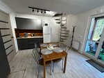 Дом у Кудиновского карьера * 23 км от Москвы в Дом у Кудиновского карьера * 23 км от Москвы