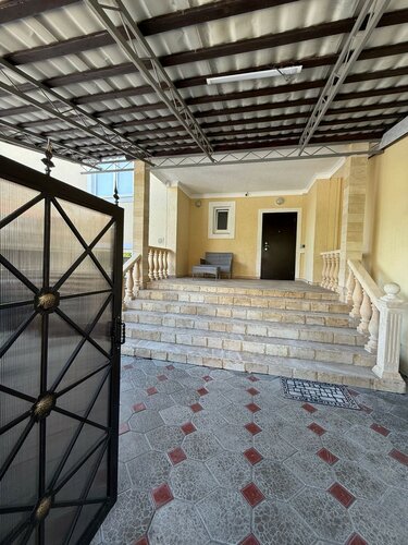 Art House  фото 3