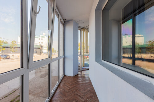 Хостел E-Hostel Гости в Республике Башкортостан