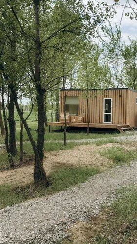 Медовый удел фото 1