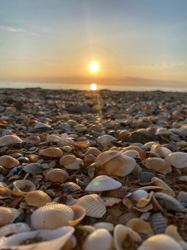 VillaSunriseKerch  фото 9