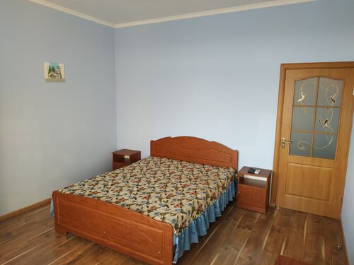 Дионис 37/3 фото 6