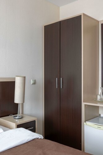 Арена фото 6