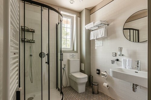 Парк-отель Маякоvsкий фото 9
