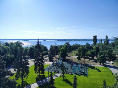 Гостиница Старт в Волгоградской области