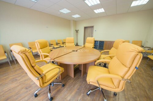 Иное жильё Бухта Коприно в Рыбинске