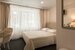 Albergo