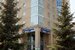 Elements Hotel Пермь