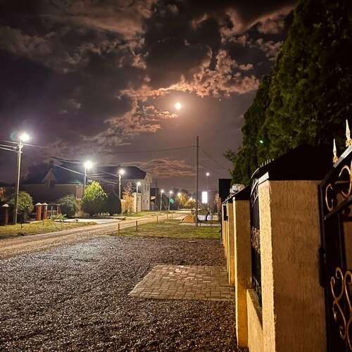 Дом в аренду Меркурий в Пересыпи
