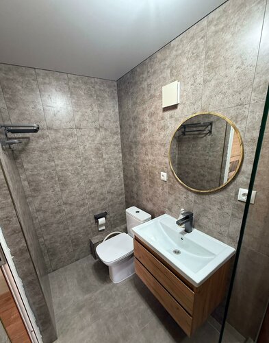 Иное жильё Holidays в Избербаше