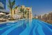 The St. Regis Dubai, The Palm