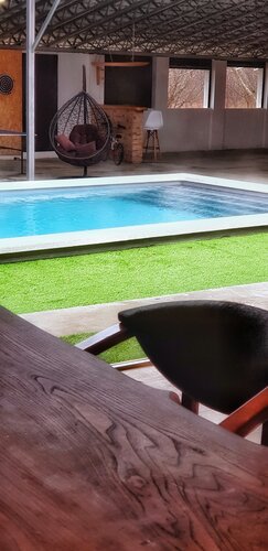 Villa405  фото 3