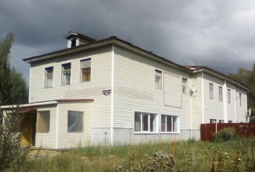 Дом в аренду Дом в Онькулице