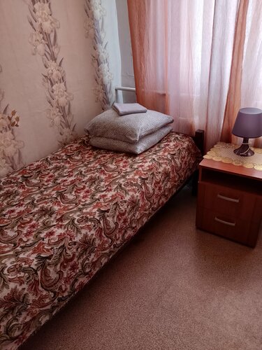 Дом в аренду Дом в Онькулице