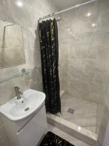Кубанский Дворик  фото 5