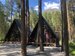 Monchalet Cheget