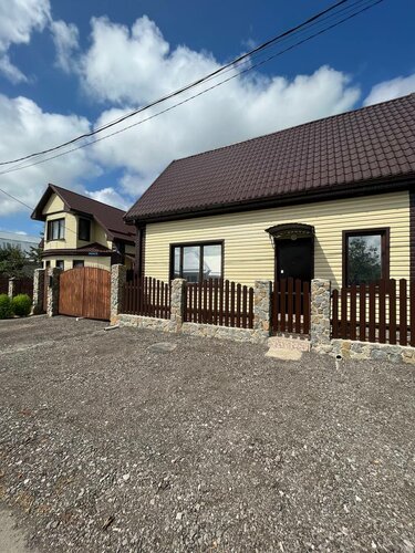 Александровский  фото 1