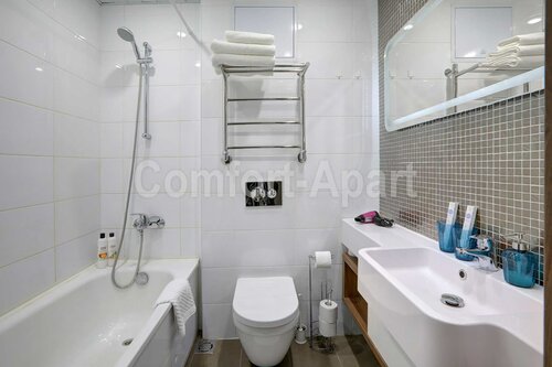 Comfort-Apart  фото 8