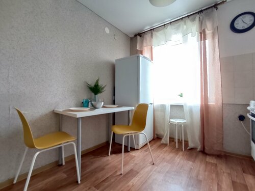 Добрые квартиры фото 7