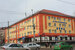 Сура