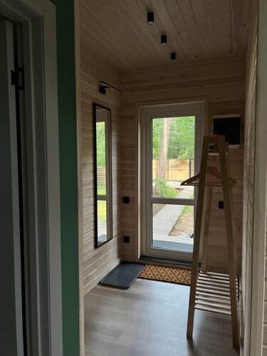 Hygge Barn  фото 7
