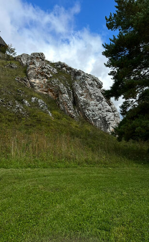 Elka Hills  фото 9