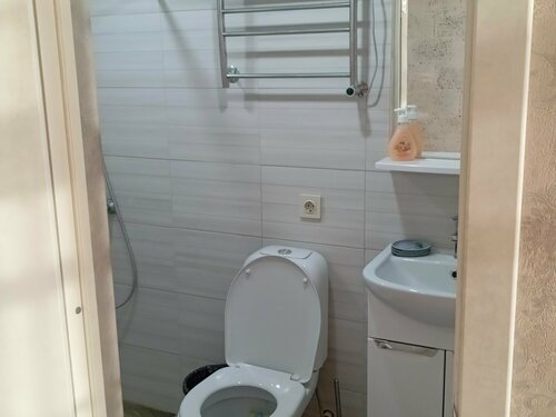 Кудыкина гора  фото 6