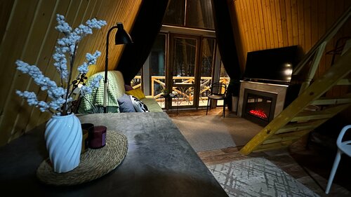 Иное жильё 30ка в Железноводске
