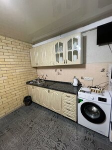 Таунхаус - фото 8