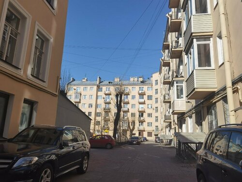 Время Гостей  фото 5
