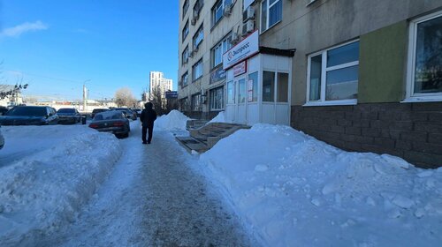 Иное жильё Престиж в Республике Башкортостан