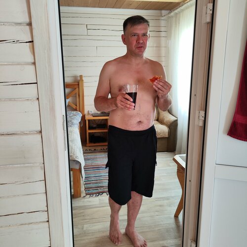 На здоровье!  фото 8