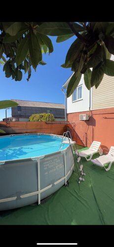 Terrace House  фото 4