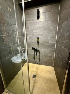 Трехкомнатные апартаменты в центре Домбая - фото 15