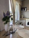 Уютная квартира в скандинавском стиле🌿 в Уютная квартира в скандинавском стиле🌿