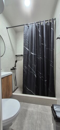 Водный фото 8