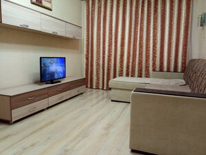 отель уютная двушка в центре