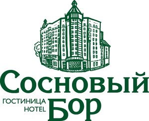 отель Сосновый Бор