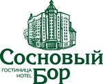Сосновый Бор