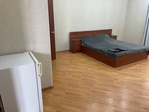отель Сердце Кубани