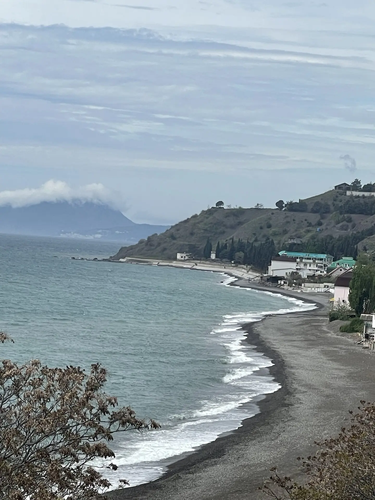Гостевой дом Заречная27 фото 9