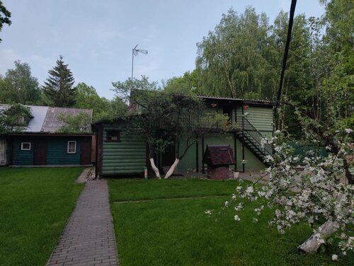 У Генриха — фото 2