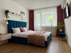 Квартира Apart_Shuya Гармония